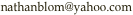 shapeimage_2_link_0