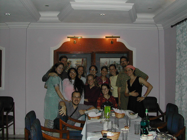 Happy Birthday Natalie