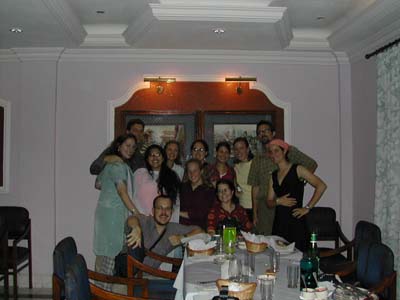 Happy Birthday Natalie