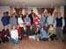 Group Photo