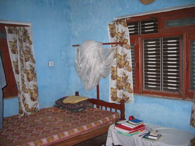 Our room 2
